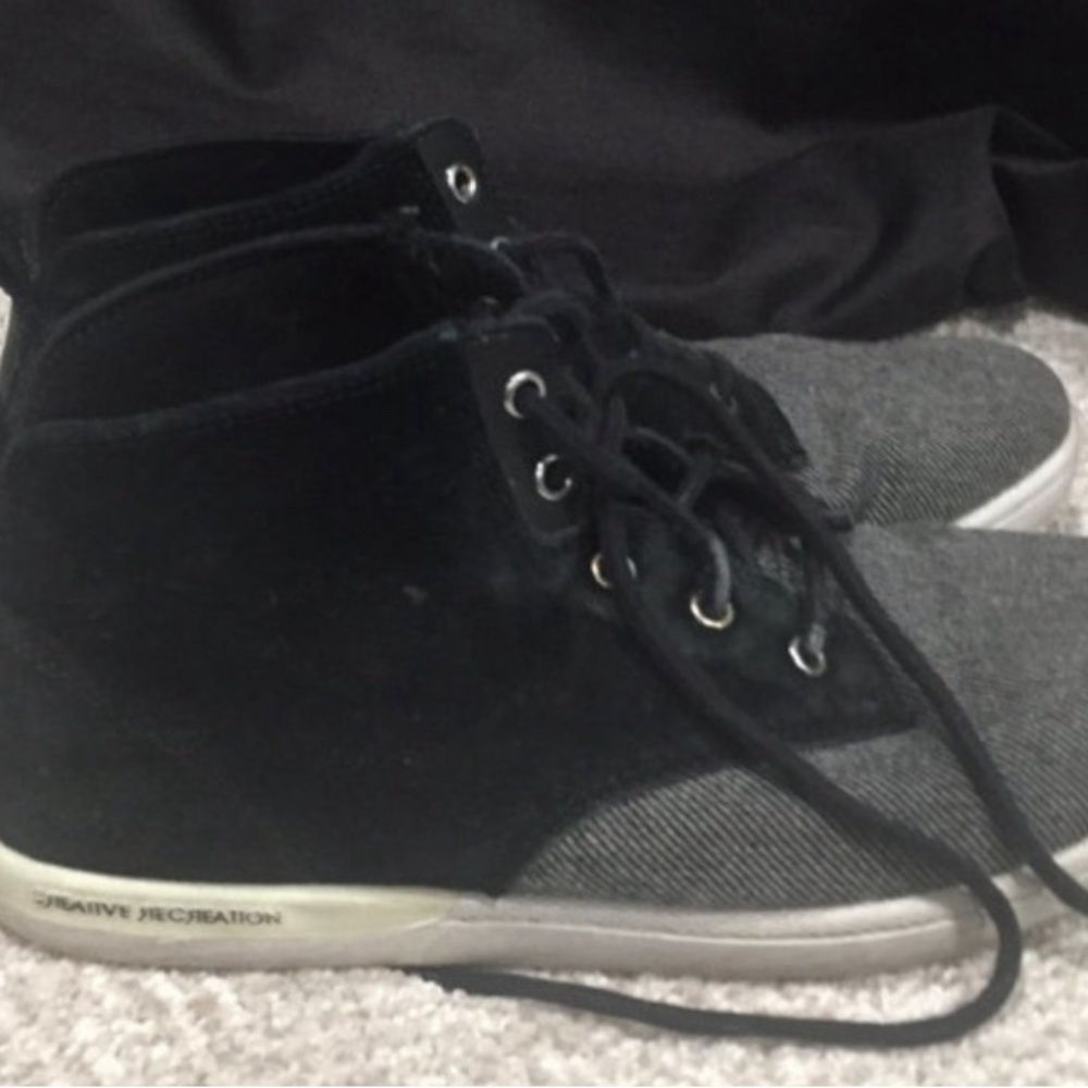Size 7 - Picture 3 of 7
